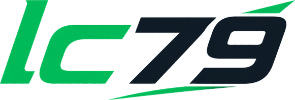 lc79